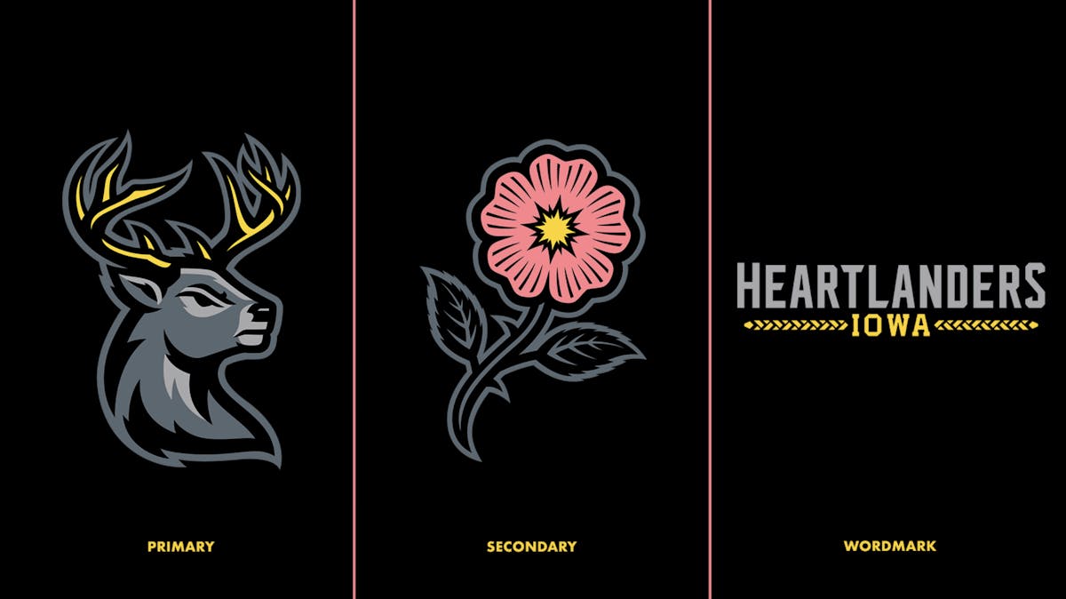 iowa-heartlanders-logos-64cd0ec170e99.png